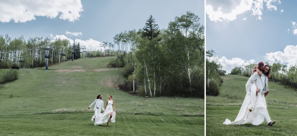 walking-running-pose-eric-turner-photography-collage-1024x470.jpg
