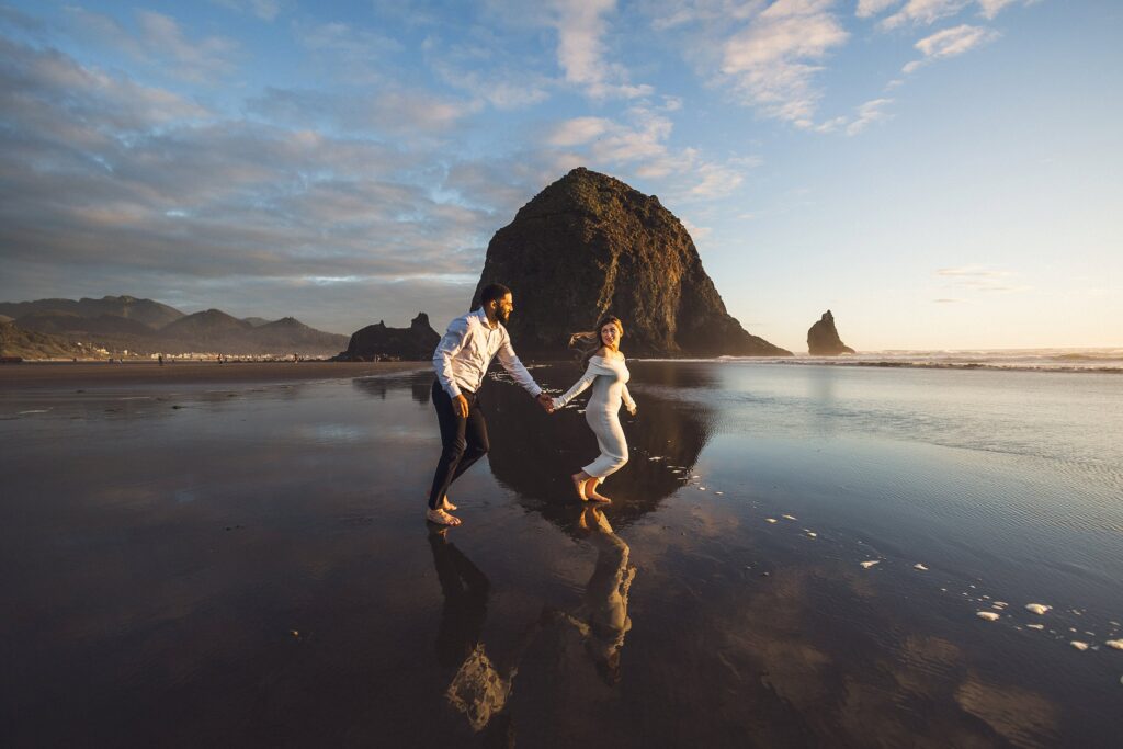 walking-running-pose-tekoarosephoto-1.jpg-1024x683.jpg