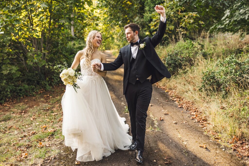 walking-running-pose-tekoarosephoto-2.jpg-1024x683.jpg