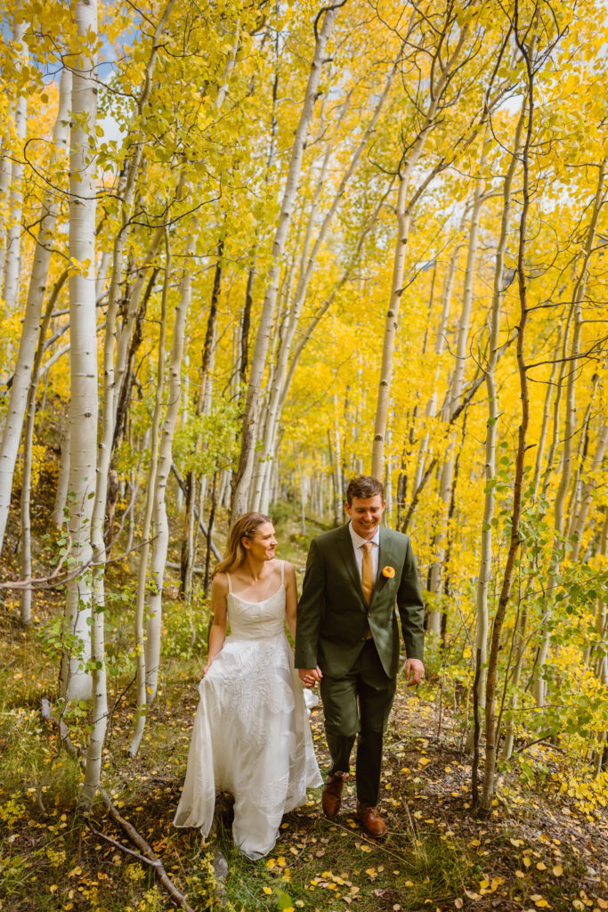walking-running-pose-vows-and-peaks-2-683x1024.jpg