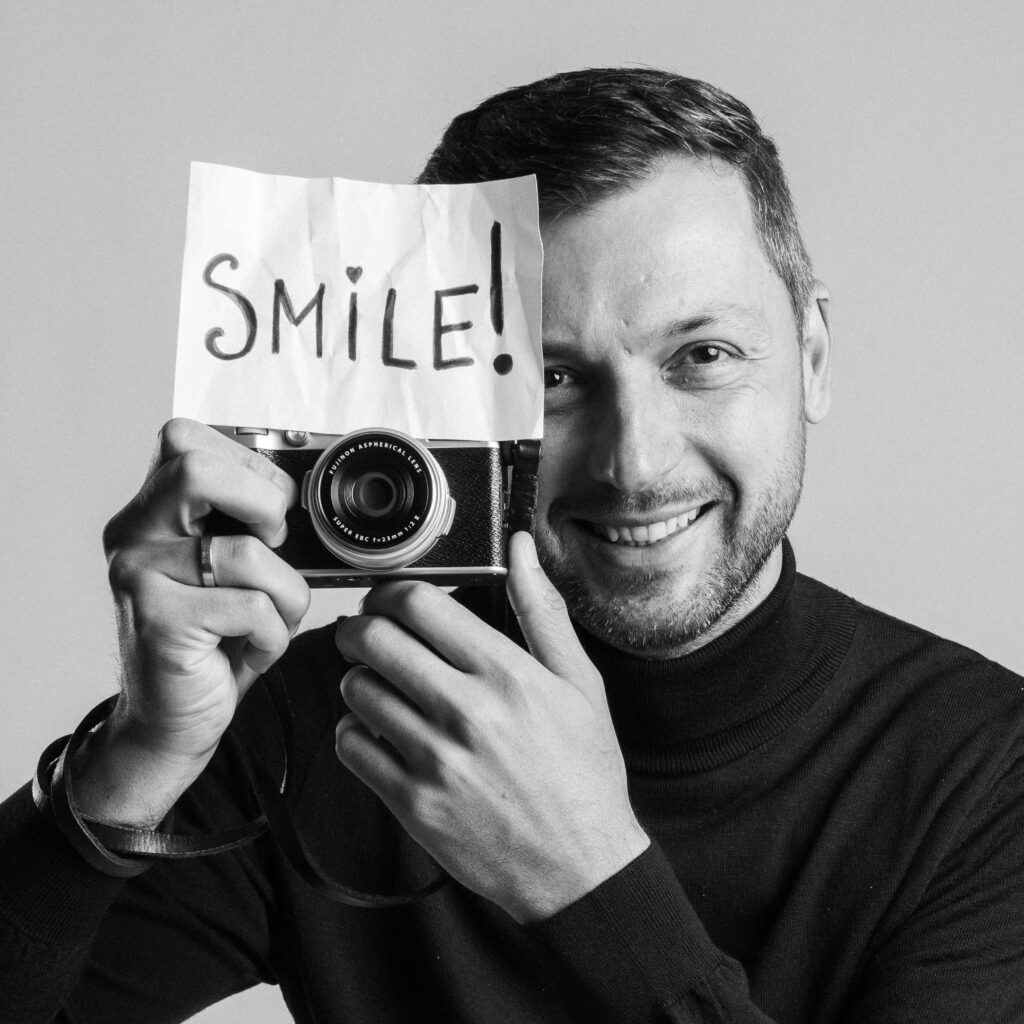Aleks Jakobsons Photography