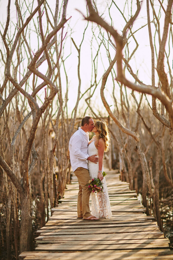 Crissorama Wedding Photography