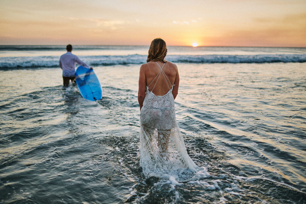 Crissorama Wedding Photography