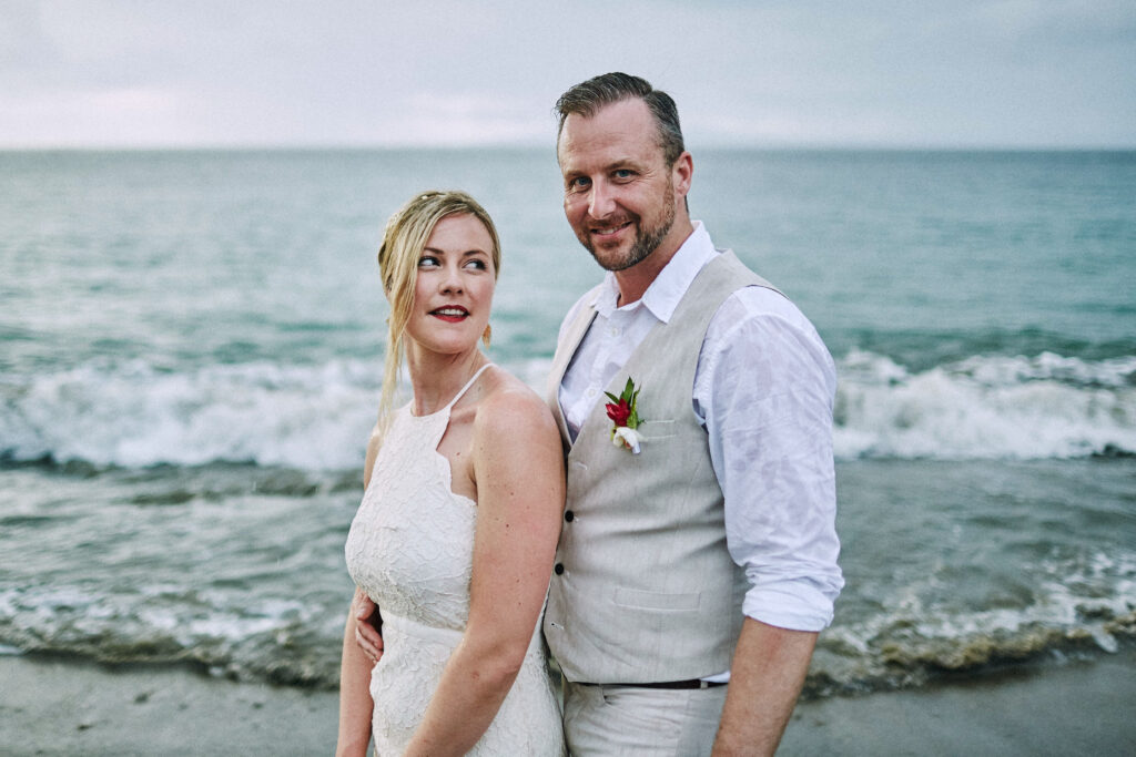 Crissorama Wedding Photography