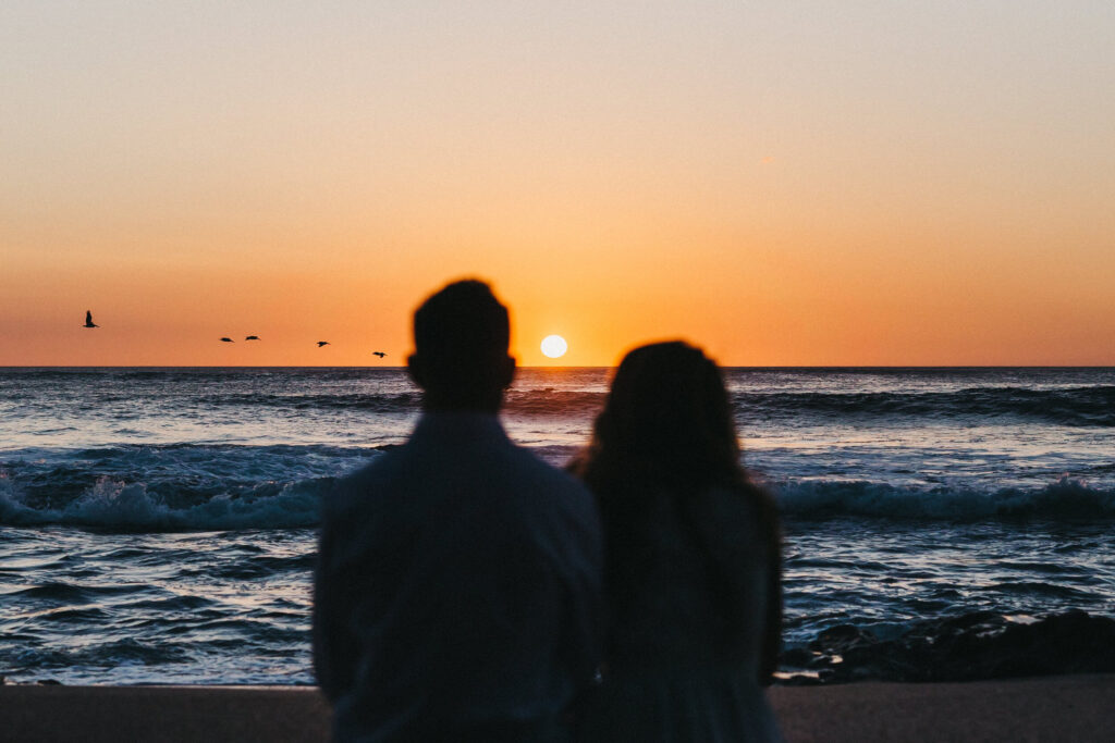 Crissorama Wedding Photography