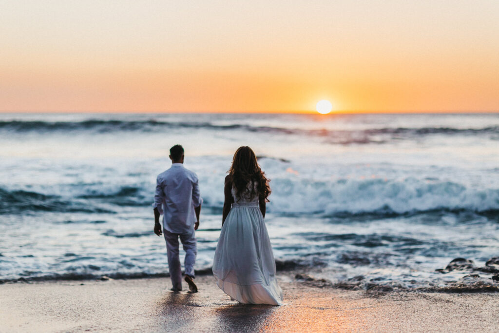 Crissorama Wedding Photography