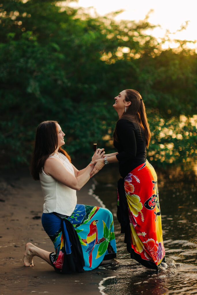 Crissorama Wedding Photography