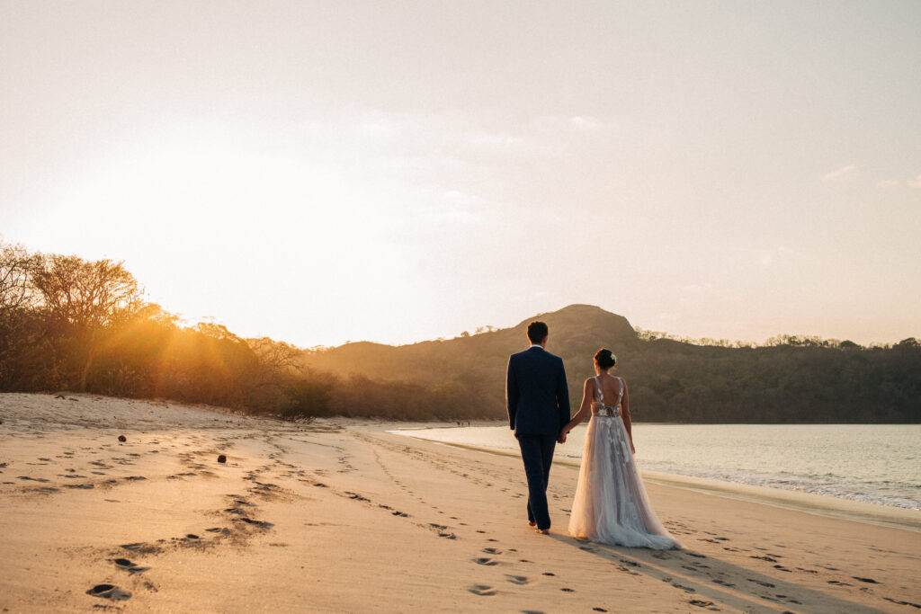 Crissorama Wedding Photography