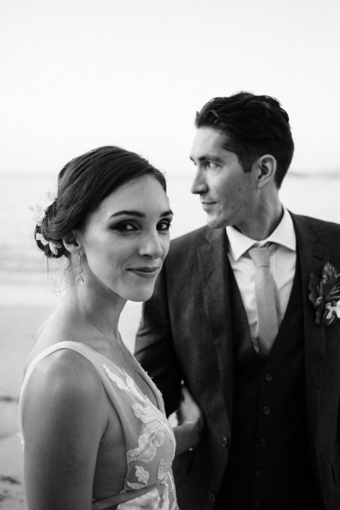 Crissorama Wedding Photography