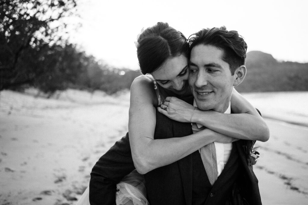 Crissorama Wedding Photography