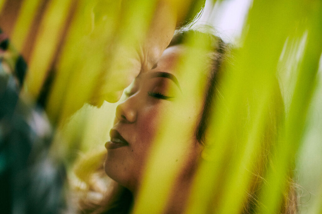 Crissorama Wedding Photography