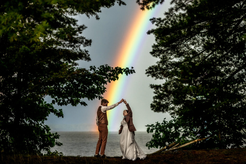 Andy Hardman Photography