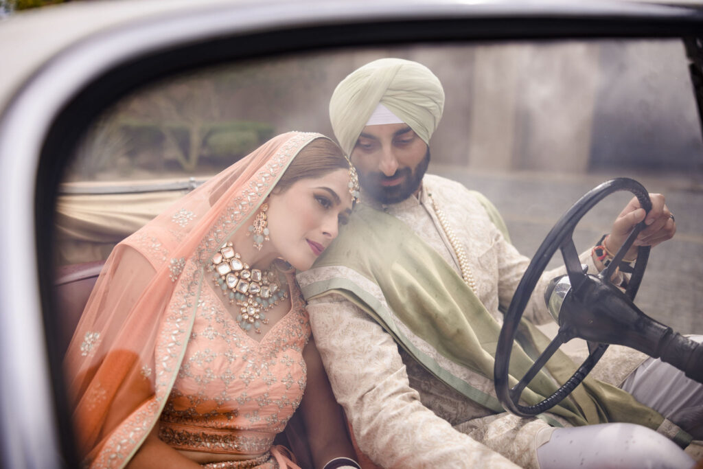 50-jw-marriott-los-cabos-sikh-wedding-1024x683.jpg