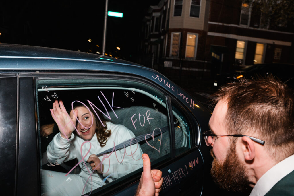 Husband-and-wife-by-car