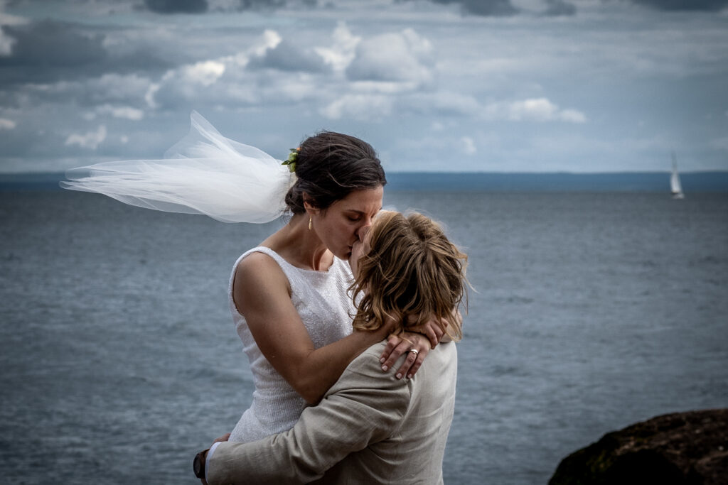 Andy Hardman Photography