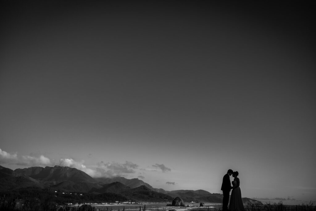 Andy Hardman Photography