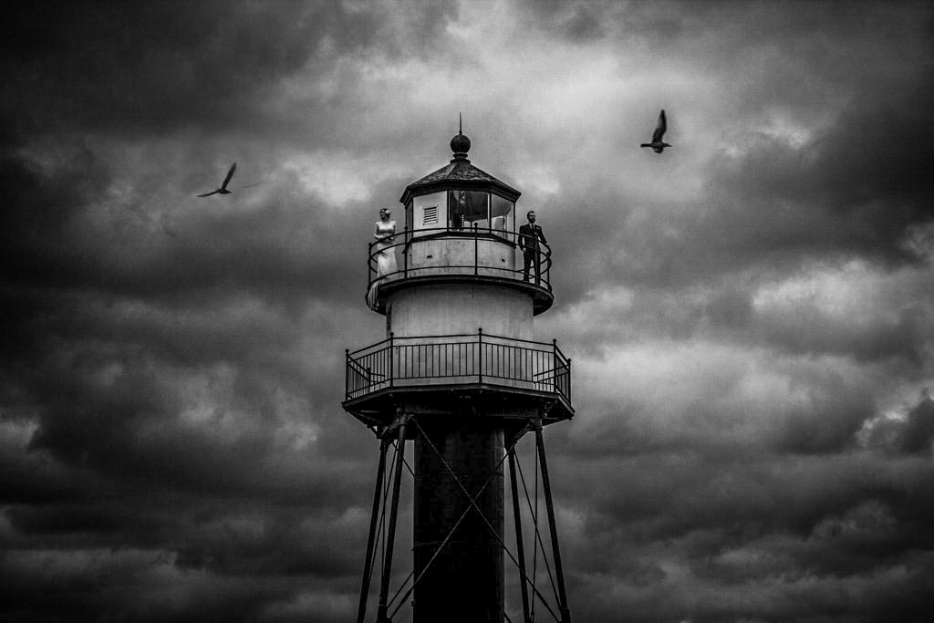 Andy Hardman Photography
