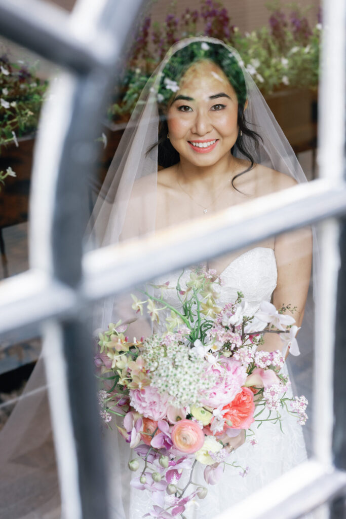 GraceNick_Wedding-34-scaled-1-683x1024.jpg