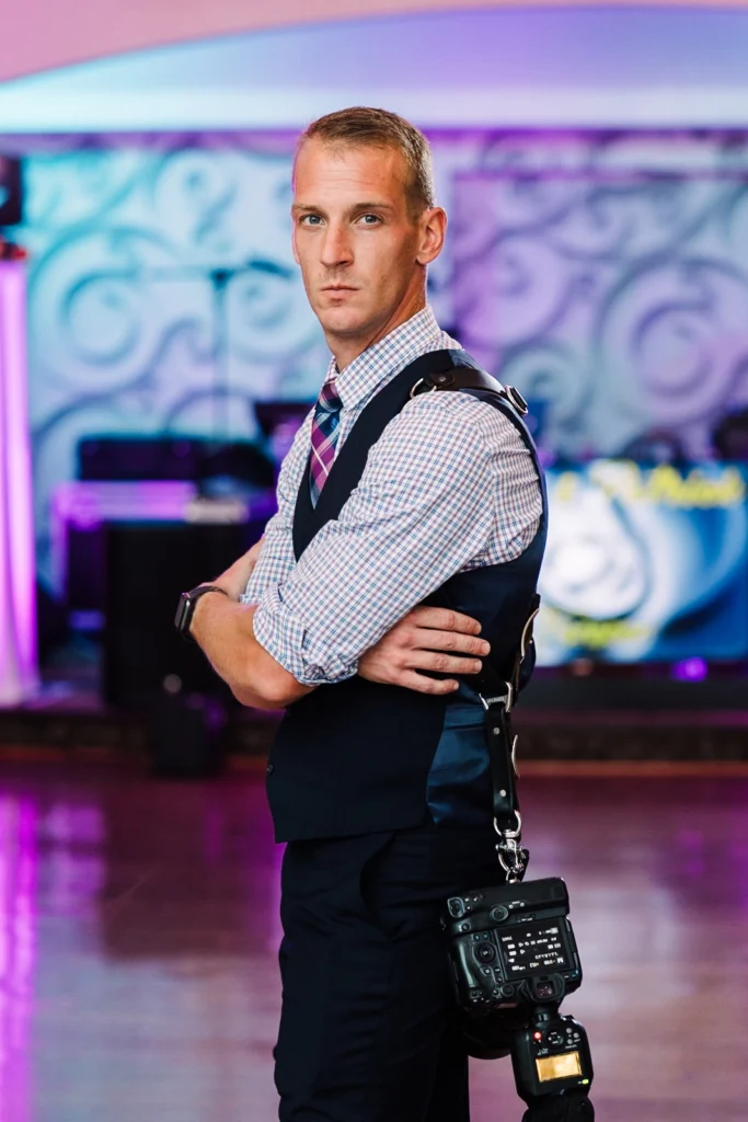 Michael Orzell Photography