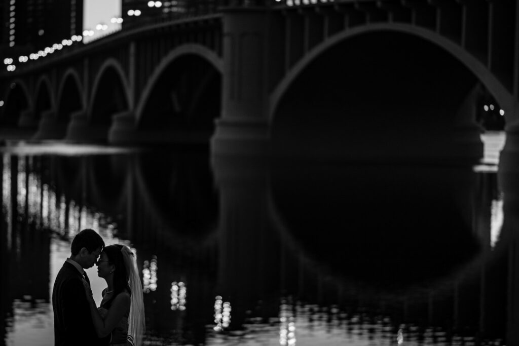Andy Hardman Photography