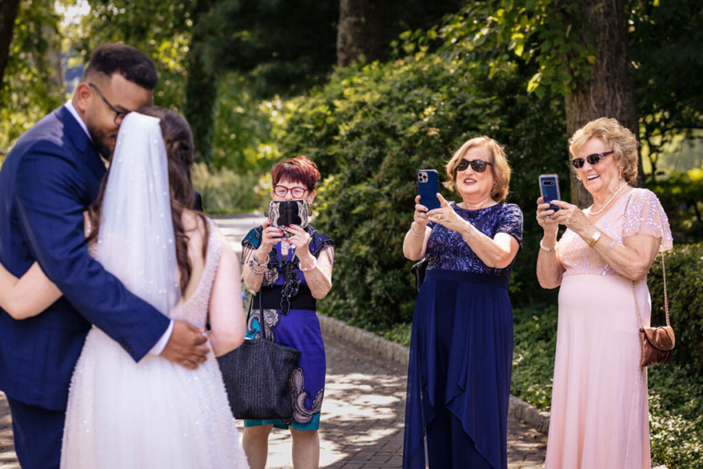 Patterns-Repetition-GenPalmerPhotography-WeddingMaps-20220819-2-2-1024x683.jpg