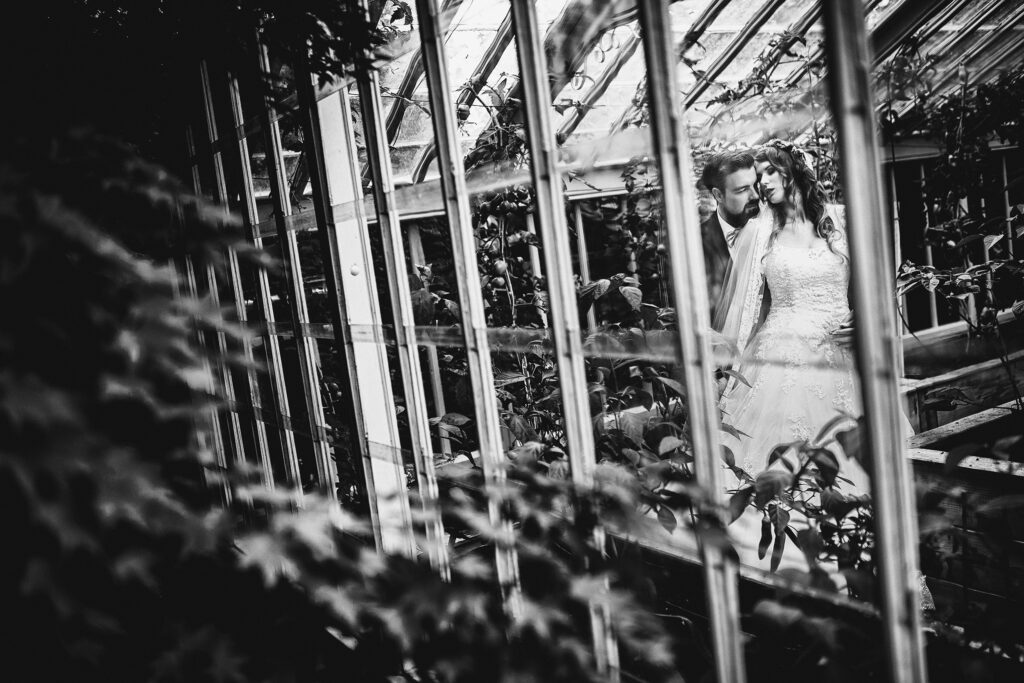 through-window-Andreas-Pollok-1-1024x683.jpg