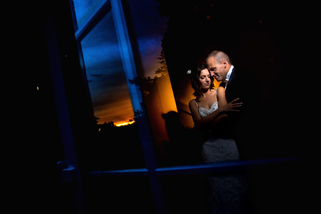 through-window-Andreas-Pollok-2-1024x683.jpg