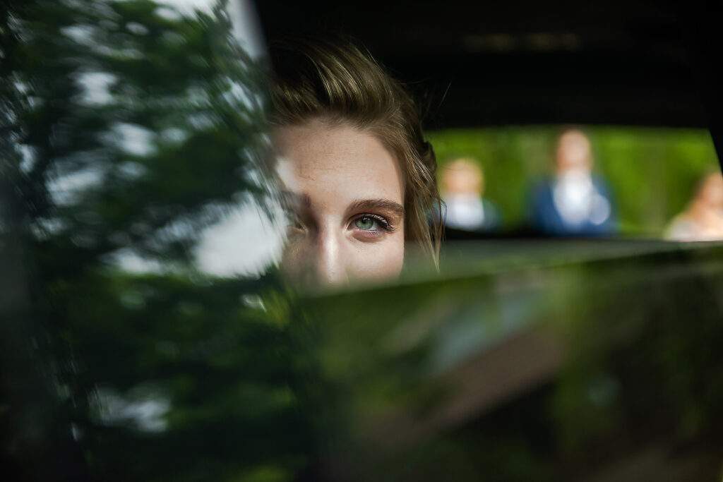 through-window-NZ-WEDDING-STUDIO-1024x683.jpg