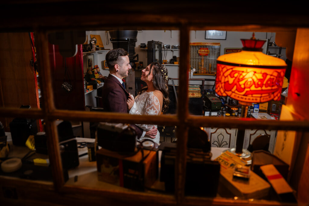 through-window-Roc-Focus-1024x681.jpg