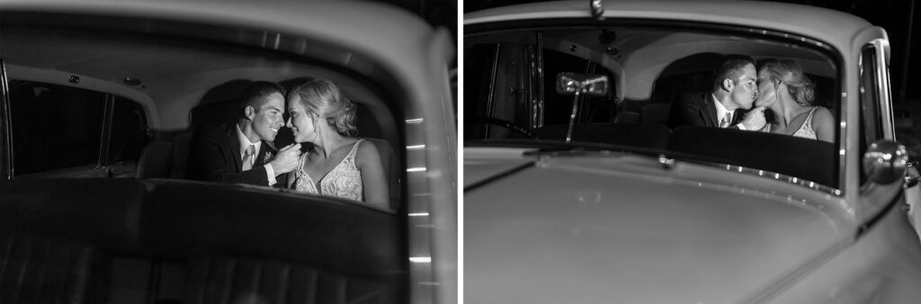 through-window-elizabeth-victoria-photography-sequence-1024x338.jpg
