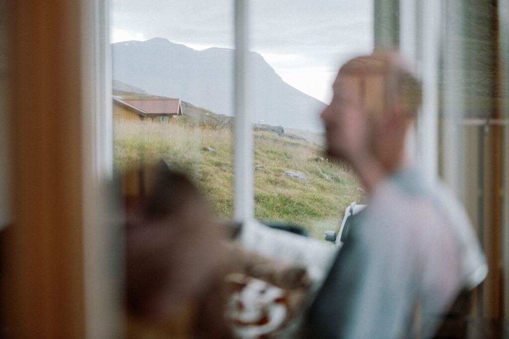 through-window-francis-sylvest-scaled-1-1024x683.jpg