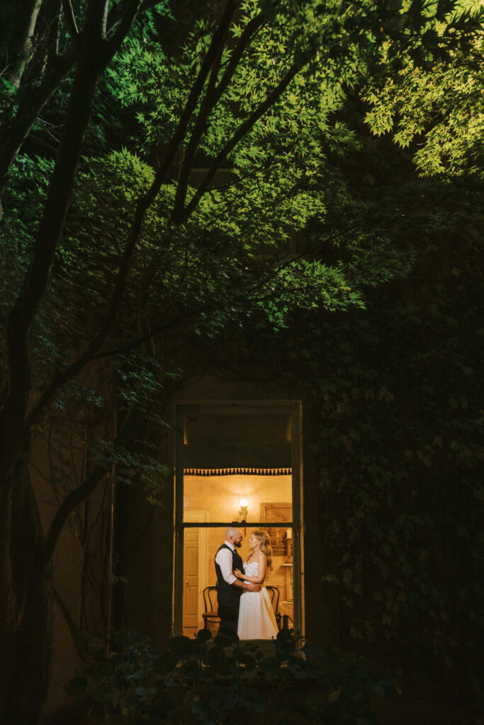 through-window-irina-duane-photography.jpg-scaled-1-683x1024.jpg