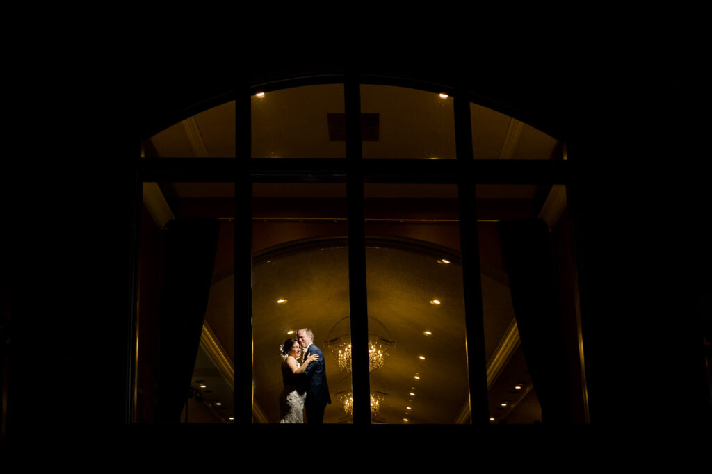 through-window-kniley-photography-1024x682.jpg