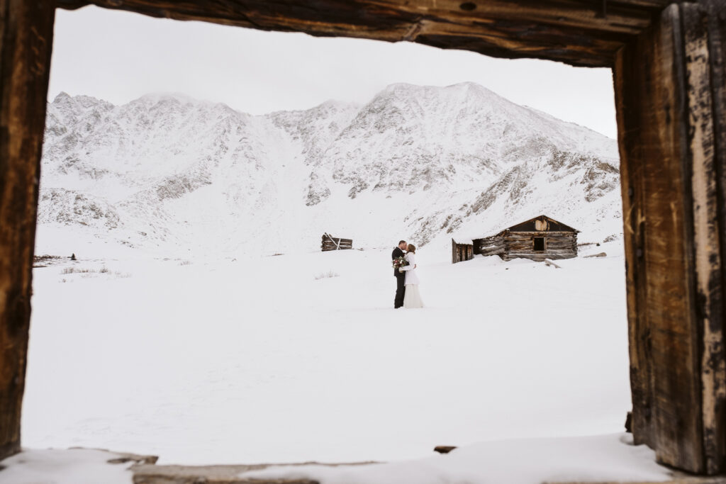through-window-larsenphotoco-1-1024x683.jpg
