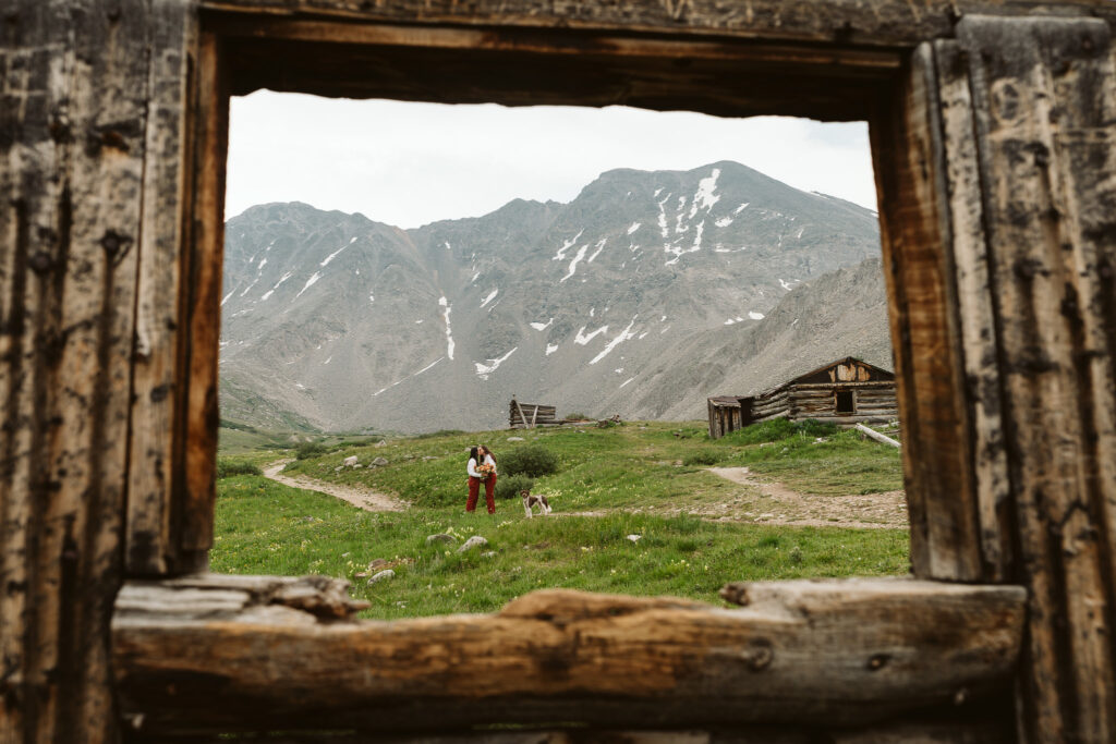 through-window-larsenphotoco-2-1024x683.jpg