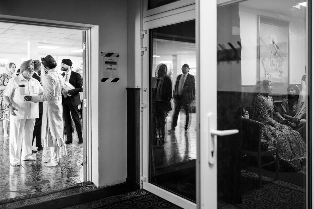 through-window-studio-andysiddersphotography-1024x683.jpg