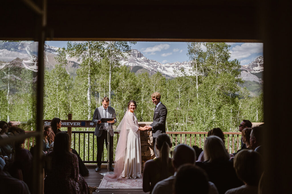 through-window-vows-and-peaks-1024x683.jpg