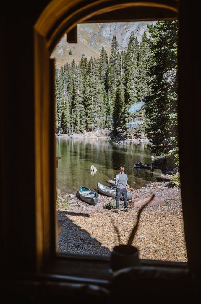 through-window-vows-and-peaks-2-680x1024.jpg