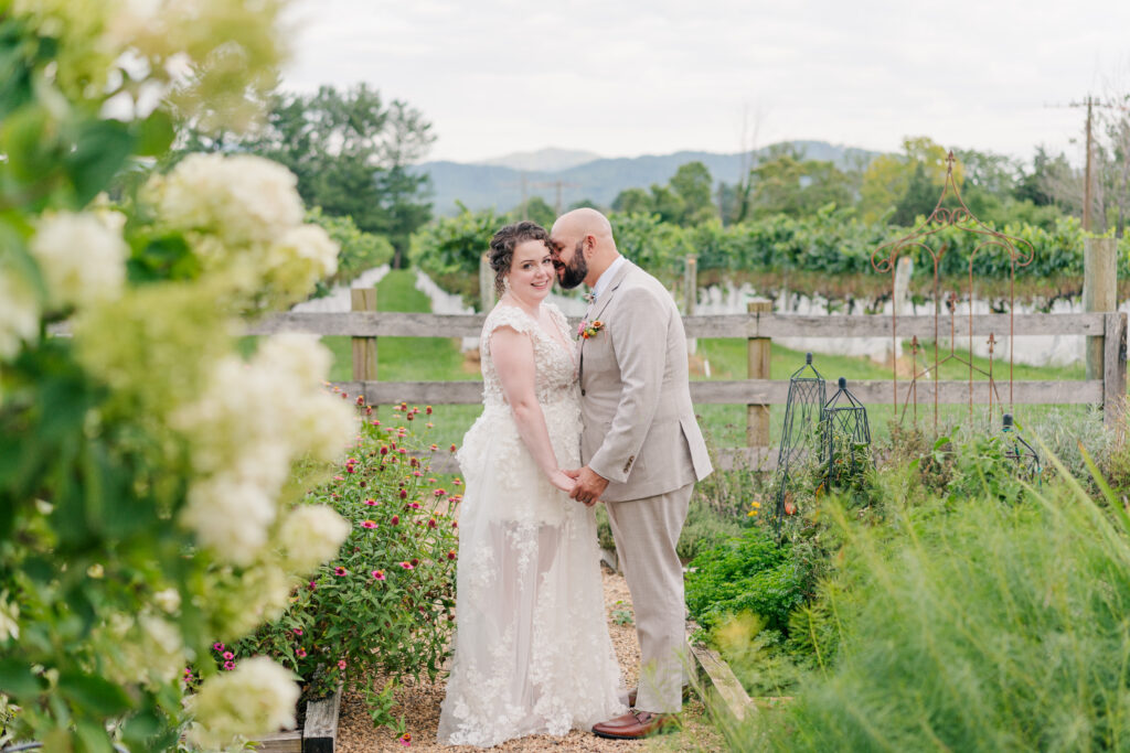 jo.mahaney