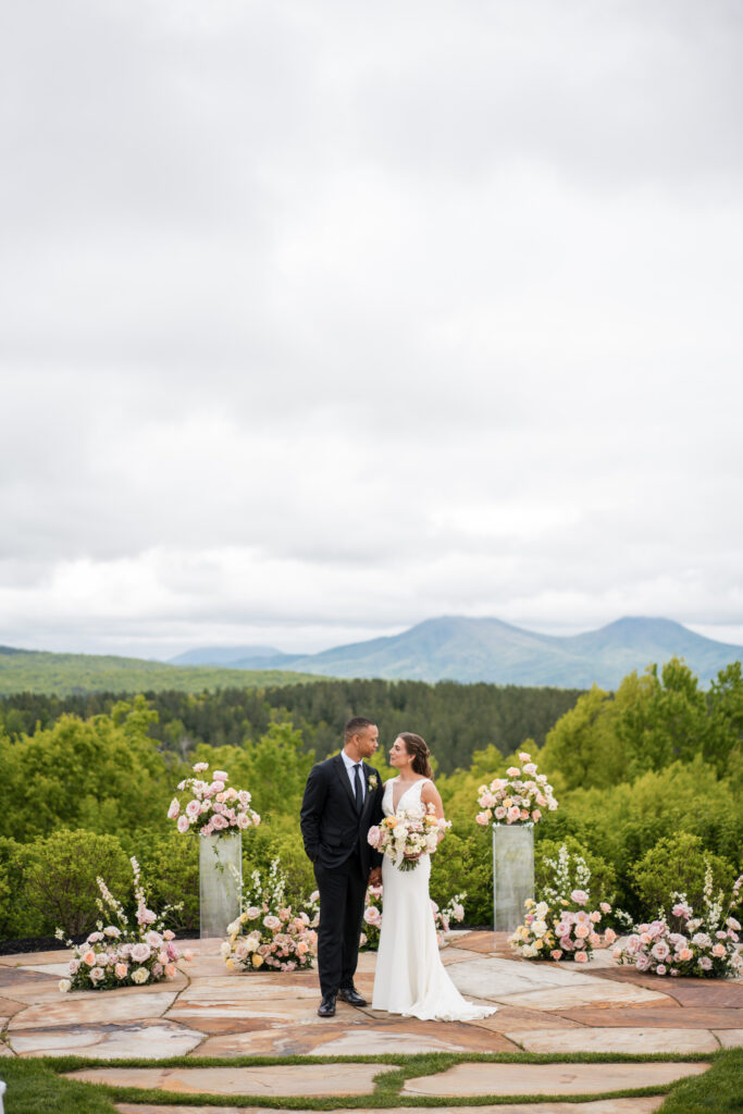 jo.mahaney