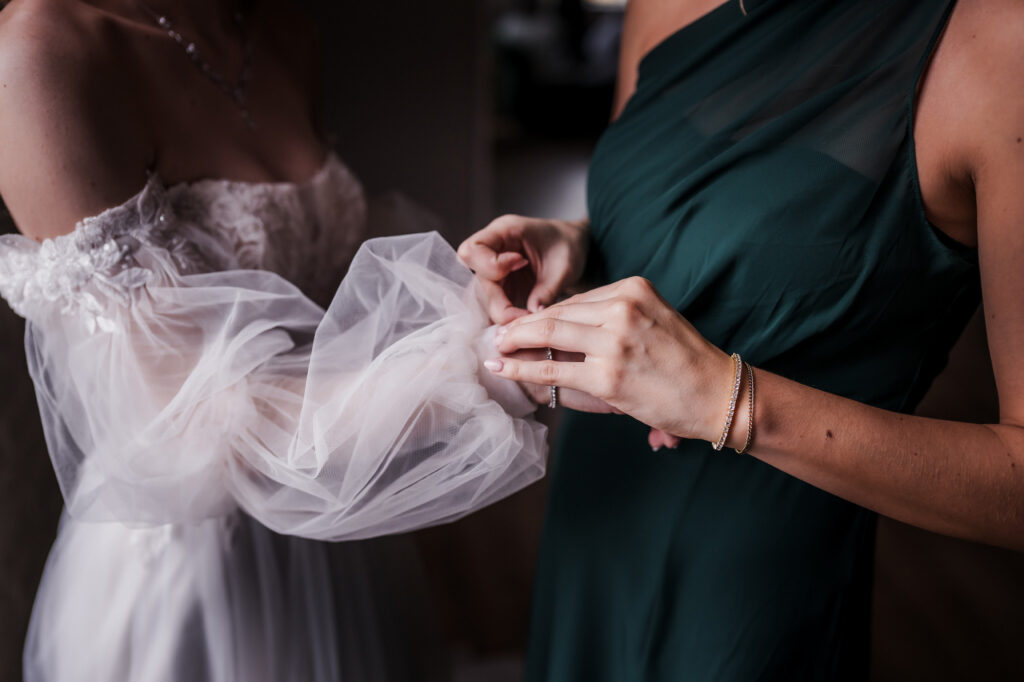 Bobbi Petersen Photography