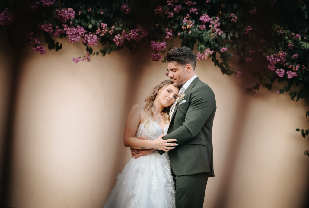 Humberto Barbosa · Portugal Wedding Photographer