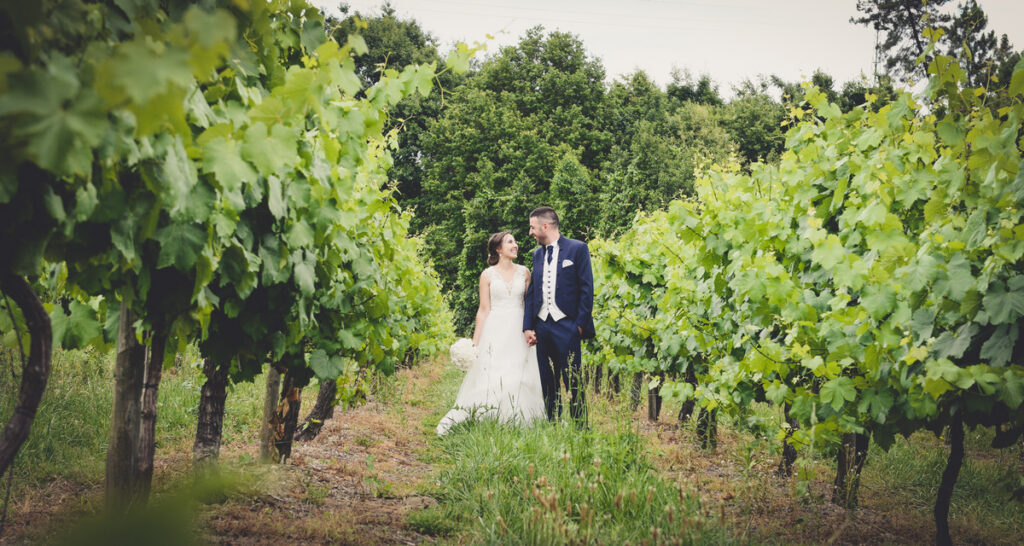 Humberto Barbosa · Portugal Wedding Photographer