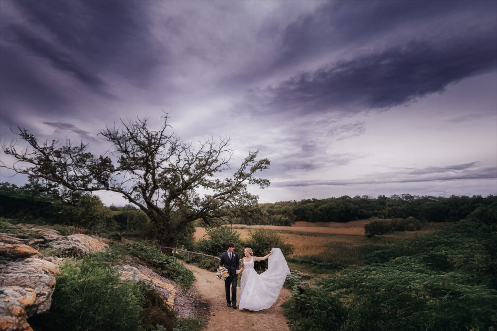 Bobbi Petersen Photography