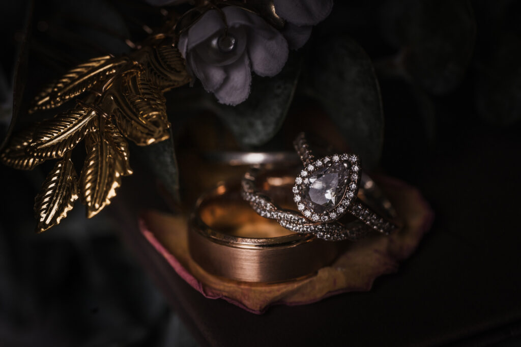 Bobbi Petersen Photography