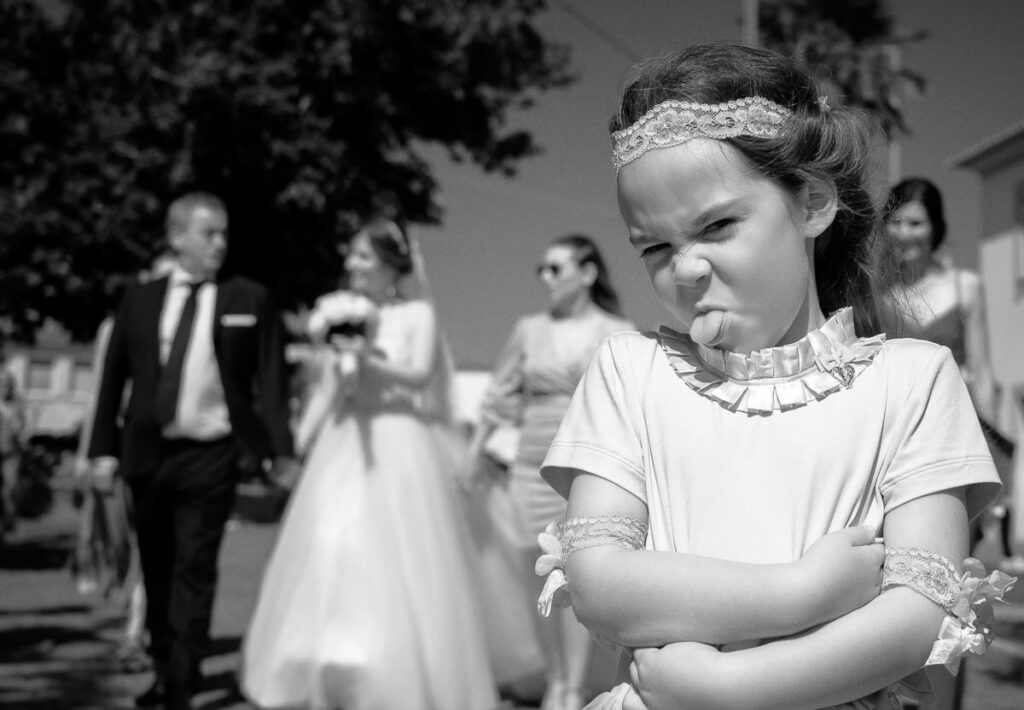 Humberto Barbosa · Portugal Wedding Photographer