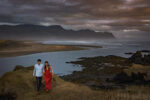 Buffy Goodman Photography