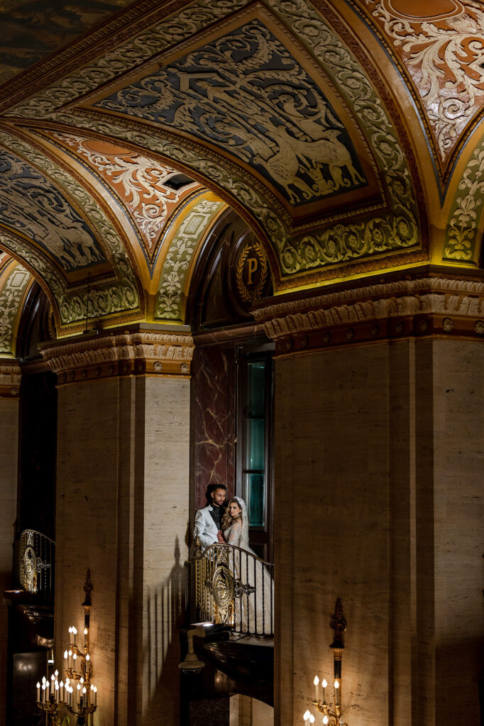 historic-venue-2-NZ-WEDDING-STUDIO-682x1024.jpg