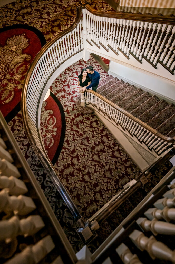 historic-venue-Bonnie-Photo-002-682x1024.jpg