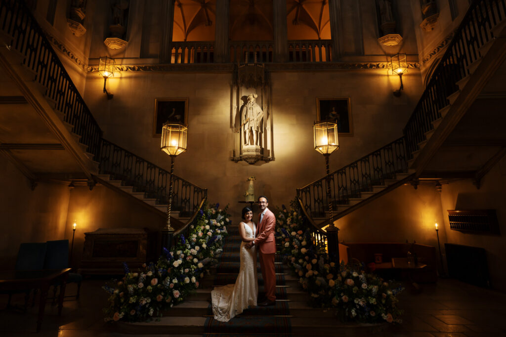 historic-venue-andy-sidders-photography-1-1024x682.jpg